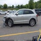 WA1LFCFP8EA087241 2014 Audi Q5 2.0 Progressiv auction photo thumbnail 14