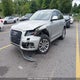 WA1LFCFP8EA087241 2014 Audi Q5 2.0 Progressiv auction photo thumbnail 2