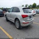 WA1LFCFP8EA087241 2014 Audi Q5 2.0 Progressiv auction photo thumbnail 3