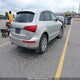 WA1LFCFP8EA087241 2014 Audi Q5 2.0 Progressiv auction photo thumbnail 4