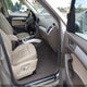 WA1LFCFP8EA087241 2014 Audi Q5 2.0 Progressiv auction photo thumbnail 5