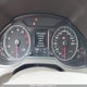 WA1LFCFP8EA087241 2014 Audi Q5 2.0 Progressiv auction photo thumbnail 7