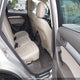 WA1LFCFP8EA087241 2014 Audi Q5 2.0 Progressiv auction photo thumbnail 8