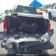 3GTUUCET6NG542457 2022 GMC Sierra K1500 Elevation auction photo thumbnail 13