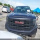 3GTUUCET6NG542457 2022 GMC Sierra K1500 Elevation auction photo thumbnail 14