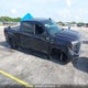 3GTUUCET6NG542457 2022 GMC Sierra K1500 Elevation auction photo thumbnail 15