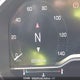 3GTUUCET6NG542457 2022 GMC Sierra K1500 Elevation auction photo thumbnail 17