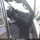 3GTUUCET6NG542457 2022 GMC Sierra K1500 Elevation auction photo thumbnail 6