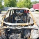 5FNYF6H38MB507853 2021 Honda Pilot auction photo thumbnail 16