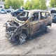 5FNYF6H38MB507853 2021 Honda Pilot auction photo thumbnail 2