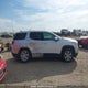 1GKKNRLA5JZ115732 2018 GMC Acadia Sle auction photo thumbnail 14