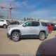 1GKKNRLA5JZ115732 2018 GMC Acadia Sle auction photo thumbnail 15