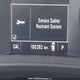 1GKKNRLA5JZ115732 2018 GMC Acadia Sle auction photo thumbnail 16