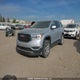 1GKKNRLA5JZ115732 2018 GMC Acadia Sle auction photo thumbnail 2