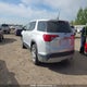 1GKKNRLA5JZ115732 2018 GMC Acadia Sle auction photo thumbnail 3