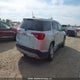 1GKKNRLA5JZ115732 2018 GMC Acadia Sle auction photo thumbnail 4