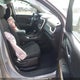 1GKKNRLA5JZ115732 2018 GMC Acadia Sle auction photo thumbnail 5