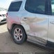 1GKKNRLA5JZ115732 2018 GMC Acadia Sle auction photo thumbnail 6