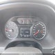 1GKKNRLA5JZ115732 2018 GMC Acadia Sle auction photo thumbnail 7
