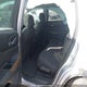 1GKKNRLA5JZ115732 2018 GMC Acadia Sle auction photo thumbnail 8