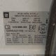 1GKKNRLA5JZ115732 2018 GMC Acadia Sle auction photo thumbnail 9