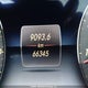 WDDZF6EB5HA188481 2017 Mercedes-Benz Amg E 43 4Matic auction photo thumbnail 16