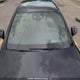 WDDZF6EB5HA188481 2017 Mercedes-Benz Amg E 43 4Matic auction photo thumbnail 18