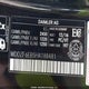 WDDZF6EB5HA188481 2017 Mercedes-Benz Amg E 43 4Matic auction photo thumbnail 19