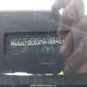 WDDZF6EB5HA188481 2017 Mercedes-Benz Amg E 43 4Matic auction photo thumbnail 20