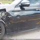 WDDZF6EB5HA188481 2017 Mercedes-Benz Amg E 43 4Matic auction photo thumbnail 21