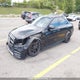 WDDZF6EB5HA188481 2017 Mercedes-Benz Amg E 43 4Matic auction photo thumbnail 2