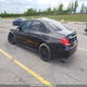 WDDZF6EB5HA188481 2017 Mercedes-Benz Amg E 43 4Matic auction photo thumbnail 3