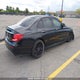 WDDZF6EB5HA188481 2017 Mercedes-Benz Amg E 43 4Matic auction photo thumbnail 4