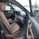 WDDZF6EB5HA188481 2017 Mercedes-Benz Amg E 43 4Matic auction photo thumbnail 5
