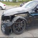 WDDZF6EB5HA188481 2017 Mercedes-Benz Amg E 43 4Matic auction photo thumbnail 6