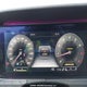 WDDZF6EB5HA188481 2017 Mercedes-Benz Amg E 43 4Matic auction photo thumbnail 7