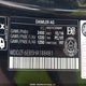 WDDZF6EB5HA188481 2017 Mercedes-Benz Amg E 43 4Matic auction photo thumbnail 9