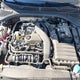 3VWFM7BU4PM010199 2023 Volkswagen Jetta auction photo thumbnail 10