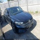 3VWFM7BU4PM010199 2023 Volkswagen Jetta auction photo thumbnail 14