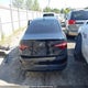 3VWFM7BU4PM010199 2023 Volkswagen Jetta auction photo thumbnail 17