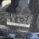 3VWFM7BU4PM010199 2023 Volkswagen Jetta auction photo thumbnail 9
