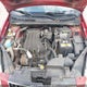 3N1AB61E69L614016 2009 Nissan Sentra 2.0/2.0S/2.0Sl auction photo thumbnail 10