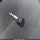 3N1AB61E69L614016 2009 Nissan Sentra 2.0/2.0S/2.0Sl auction photo thumbnail 11
