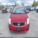 3N1AB61E69L614016 2009 Nissan Sentra 2.0/2.0S/2.0Sl auction photo thumbnail 12