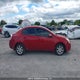 3N1AB61E69L614016 2009 Nissan Sentra 2.0/2.0S/2.0Sl auction photo thumbnail 13