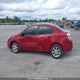 3N1AB61E69L614016 2009 Nissan Sentra 2.0/2.0S/2.0Sl auction photo thumbnail 14