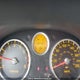 3N1AB61E69L614016 2009 Nissan Sentra 2.0/2.0S/2.0Sl auction photo thumbnail 15