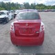 3N1AB61E69L614016 2009 Nissan Sentra 2.0/2.0S/2.0Sl auction photo thumbnail 16
