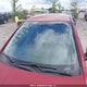 3N1AB61E69L614016 2009 Nissan Sentra 2.0/2.0S/2.0Sl auction photo thumbnail 17
