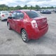 3N1AB61E69L614016 2009 Nissan Sentra 2.0/2.0S/2.0Sl auction photo thumbnail 3